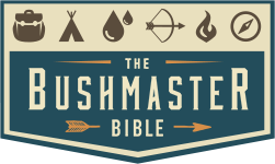 The Bushmaster Bible
